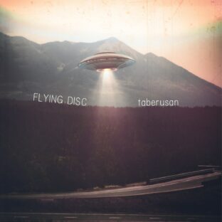 [Single] 閃光放ツ円盤 - EP