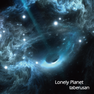 [Download] ロンリープラネット