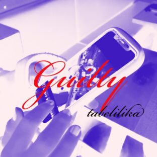 [Download] Guilty