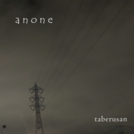 taberusan New Single 『anone』リリース