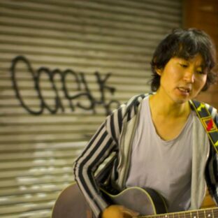 2013 – 2016年：活動初期