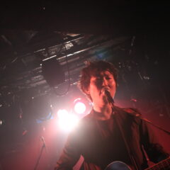 2017 - 2019年：転換期