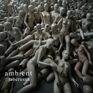 [Download] ambient