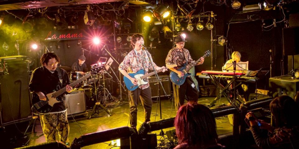 LINE_ALBUM_20261.14渋谷ラママ_260118_21