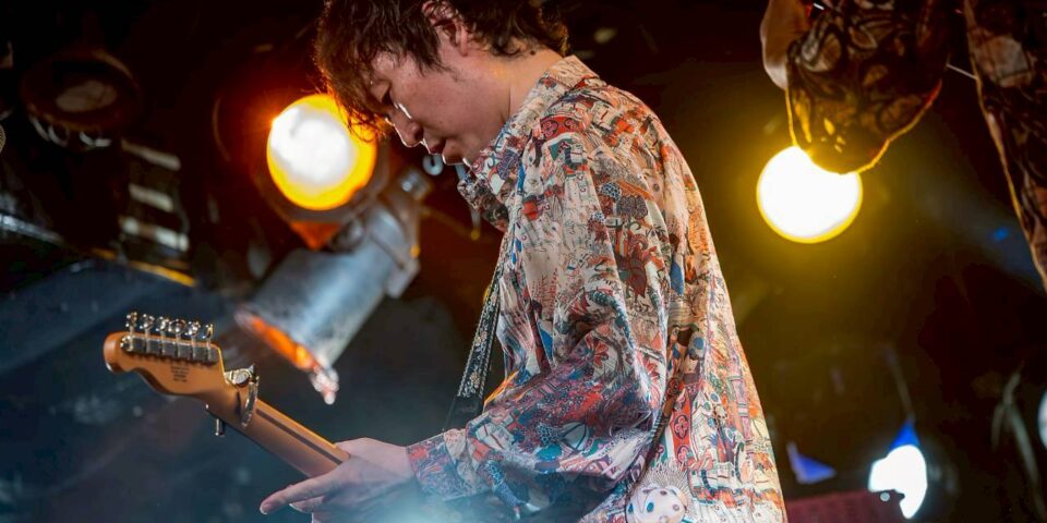 LINE_ALBUM_20261.14渋谷ラママ_260118_33